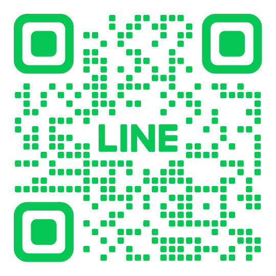 LINE＿QR
