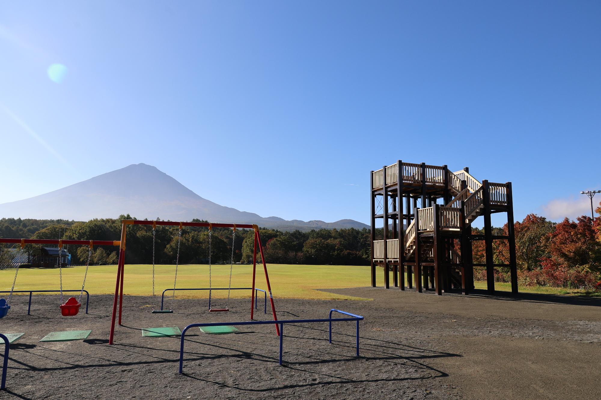 R06tenboudai_01