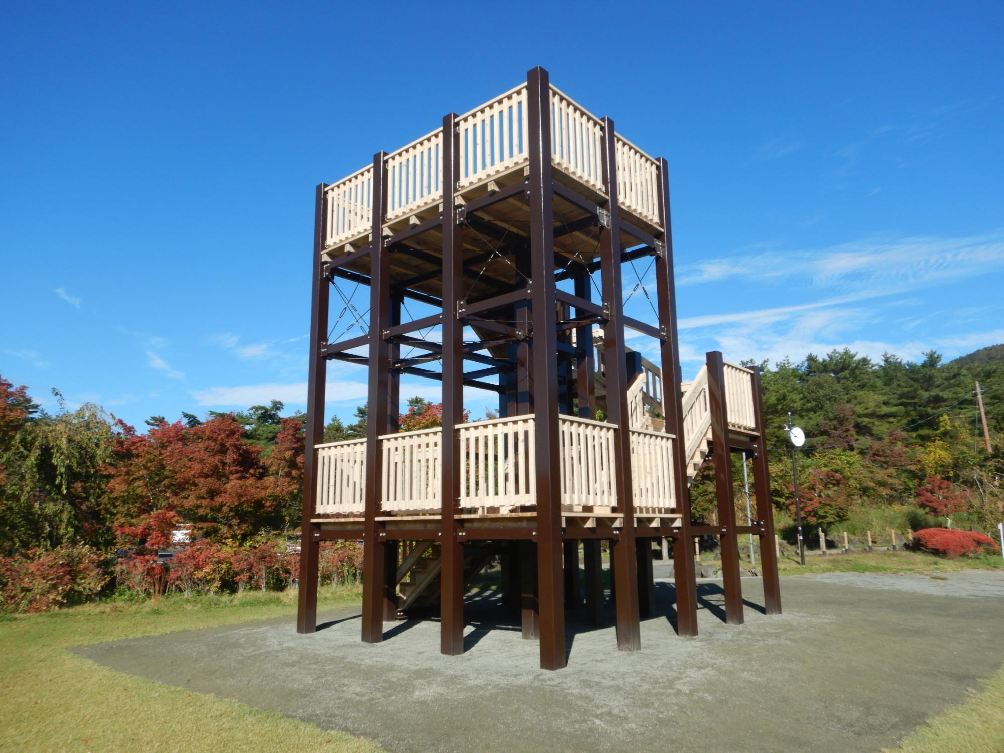 R06tenboudai_02