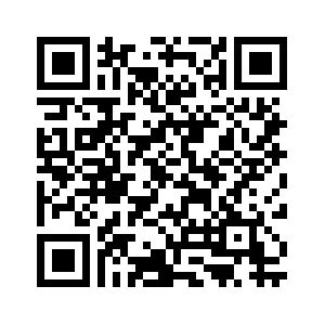山梨県盛土規制法ホームページQRコード