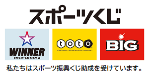 ロゴマーク3